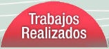 cabalino_2022050003.jpg