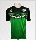 cabalino_2022309018.jpg