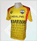 cabalino_2022309022.jpg